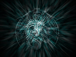dragon art wallpaper dark theme myth lizard snake wings symbol dragon art wallpaper dark theme myth lizard snake wings symbol