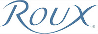 Roux Beauty logo.jpeg