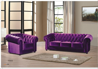 http://www.furnitureflair.co.uk/living-room-furniture/sofa/