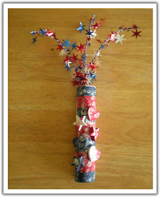 firecracker kids craft