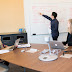 Why Custom Software Development is Important In Post COVID 19 Era