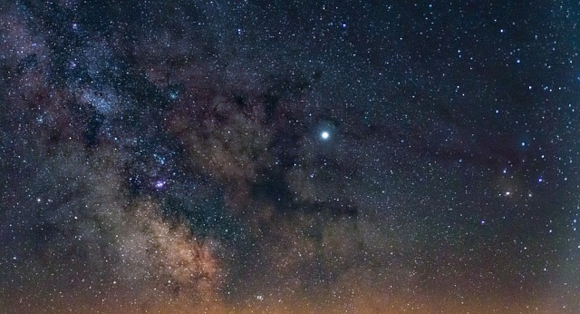 Steaua regală Antares deschide portalul stelar 2-5 decembrie 2022