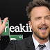 Aaron Paul Sobre Better Call Saul: "Bryan e eu queremos fazer parte disso"