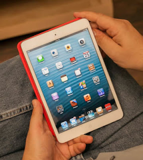 iPad Mini