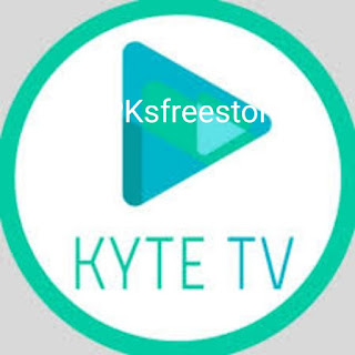 Kyte TV APK