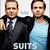 BAIXAR - Suits 1ª, 2ª, 3ª Temporada - Legendado - TORRENT