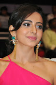 rakul preet singh latest photos at pandaga chesko audio-thumbnail-20