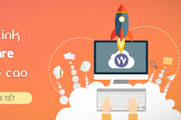 Hướng dẫn get link Fshare tải tốc độ cao không cần tải khoản VIP, không tốn tiền
