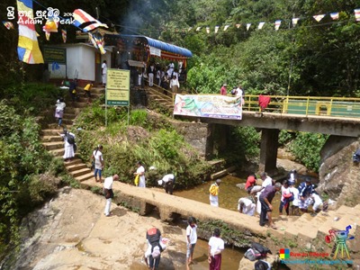 Adam's Peak 2014 by Ruwan Dileepa @ lessonforfree.blogspot (159)