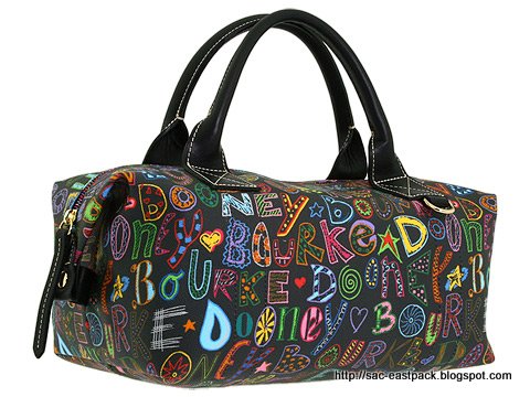 Sac eastpack:eastpack-1276408