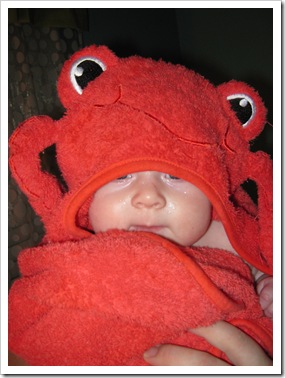 bathtime 2011-02-16 002