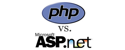 Khóa học lập trình thiết kế web PHP, ASP.net hoc-lap-trinh-php-aspnet