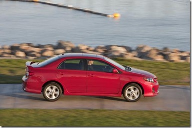 3338407811460189937.jpg2011 Toyota Corolla Debuts at LA Auto Show