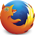 Mozilla Firefox