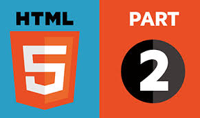 Belajar HTML Dasar Part 2 : Membuat tabel dan gambar