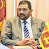  அதிகார அரசியல்வாதிகளுக்கு புதுவகை வைரஸ்;  அறுதிப் பெரும்பான்மையென்ற குலை நடுக்கம்” என்கிறார் அஷாத் சாலி!