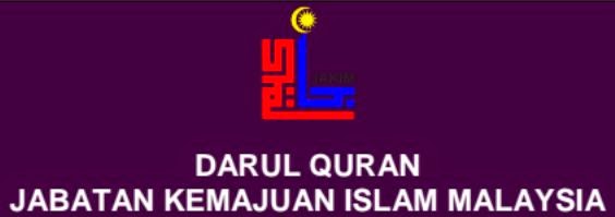 Kerja kosong Jabatan Kemajuan Islam Malaysia