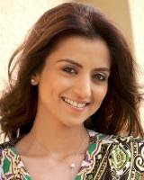Kulraj-Randhawa-Bollywood-Actress-Hot-Photos