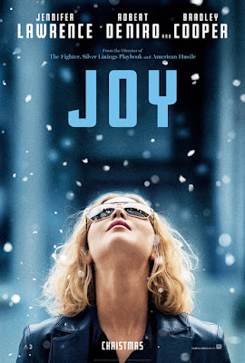 Joy - cartel