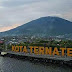  Keajaiban Alam dan Sejarah yang Memikat: Menelusuri Pesona Wisata Kota Ternate