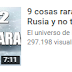 El ClickBait, un sistema molesto.