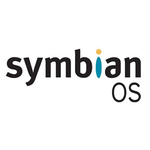 aplikasi symbian