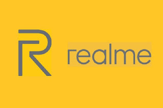 spesifikasi dan harga handphone realme terbaru 2020