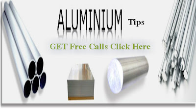 Aluminium Tips, Best Accurate Stock Tips, Intraday Trading Tips, Mcx Commodity Tips, Mcx Tips, 