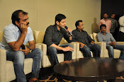 Srimanthudu pre release press meet-thumbnail-5