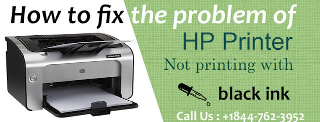 https://www.technicalsupporttollfree.com/hp-printer-not-printing-with-black-ink/