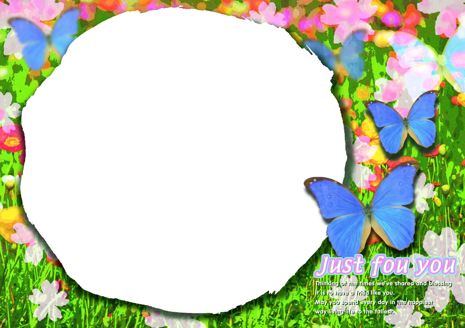 Download Background Foto  Joy Studio Design Gallery 
