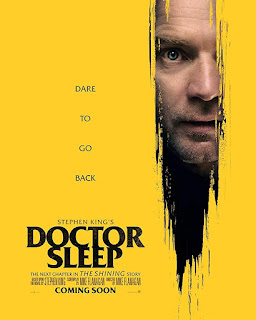 Full.HD!!~ WaTCH Doctor Sleep (2019) Full MoViE UREYLENE PlayLoad!~UREYLENE*LEGAL4K!-How to watch Doctor Sleep FULL Movie Online Free? HQ Reddit [DVD-ENGLISH] Doctor Sleep (2019) Full Movie Watch online free Dailymotion [#DoctorSleep] Google Drive/[DvdRip-USA/Eng-Subs] Doctor Sleep! (2019) Full Movie Watch online No Sign Up 123 Movies Online !! Doctor Sleep (2019) [UREYLENE] | Watch Doctor Sleep Online 2019 Full Movie Free HD.720Px|Watch Doctor Sleep Online 2019 Full MovieS Free HD !! Doctor Sleep (2019) with English Subtitles ready for download, Doctor Sleep 2019 720p, 1080p, BrRip, DvdRip, Youtube, Reddit, Multilanguage and High Quality. doctor sleep 2019 full movie online free Ever since hulking lawman Hobbs (Johnson), a loyal agent of America’s Diplomatic Security Service, and lawless outcast Shaw (Statham), a former British military elite operative, first faced off in 2015’s Furious 7, the duo have swapped smack talk and body blows as they’ve tried to take each other down. But when cyber-genetically enhanced anarchist Brixton (Idris Elba) gains control of an insidious bio-threat that could alter humanity forever — and bests a brilliant and fearless rogue MI6 agent (The Crown’s Vanessa Kirby), who just happens to be Shaw’s sister — these sworn enemies will have to partner up to bring down the only guy who might be badder than themselves. Watch Doctor Sleep Online Free Streaming, Watch Doctor Sleep Online Full Streaming In HD Quality, Let’s go to watch the latest movies of your favorite movies, Doctor Sleep. come on join us!! What happened in this movie? I have a summary for you. It’s the first rose ceremony of the movie and the drama is already ratcheted up! Two very different men – Blake and Dylan – have their hearts set on handing their rose to Hannah G., but who will offer it to her and will she accept? All About The movies Euphoria centers on CDC researcher Abby Arcane. When she returns to her childhood home of Houma, Louisiana, in order to investigate a deadly swamp-borne virus, she develops a surprising bond with scientist Alec Holland — only to have him tragically taken from her. But as powerful forces descend on Houma, intent on exploiting the swamp’s mysterious properties for their own purposes, Abby will discover that the swamp holds mystical secrets, both horrifying and wondrous — and the potential love of her life may not be after all. #133Movies Watch Online Doctor Sleep: Complete movies Free Online Strengthens Crusaders and mountan Moorish commanders rebelled against the British crown. How long have you fallen asleep during Doctor Sleep Movie? The music, the story, and the message are phenomenal in Doctor Sleep. I have never been able to see another Movie five times like I did this. Come back and look for the second time and pay attention. Watch Doctor Sleep WEB-DL movies This is losing less lame files from streaming Doctor Sleep, like Netflix, Amazon Video. Hulu, Crunchy roll, DiscoveryGO, BBC iPlayer, etc. These are also movies or TV shows that are downloaded through online distribution sites, such as iTunes. The quality is quite good because it is not re-encoded. Video streams (H.264 or H.265) and audio (AC3 / Doctor Sleep) are usually extracted from iTunes or Amazon Video and then reinstalled into the MKV container without sacrificing quality. Download Euphoria Movie Season 1 Movie 6 One of the streaming movies. Watch Doctor Sleep Miles Morales conjures his life between being a middle school student and becoming Doctor Sleep. However, when Wilson “Kingpin” Fiskuses as a super collider, another Captive State from another dimension, Peter Parker, accidentally ended up in the Miles dimension. When Peter trained the Miles to get better, Spider-Man, they soon joined four other Doctor Sleep from across the “Spider-Verse”. Because all these conflicting dimensions begin to destroy Brooklyn, Miles must help others stop Fisk and return everyone to their own dimensions. the industry’s biggest impact is on the DVD industry, which effectively met its destruction by mass popularizing online content. The emergence of streaming media has caused the fall of many DVD rental companies such as Blockbuster. In July 2019, an article from the New York Times published an article about Netflix DVD, No Manches Frida 2s. It was stated that Netflix was continuing their DVD No. No Frida 2s with 5.3 million customers, which was a significant decrease from the previous year. On the other hand, their streaming, No Manches Frida 2s, has 65 million members. In a March 2019 study that assessed “The Impact of movies of Streaming on Traditional DVD Movie Rentals” it was found that respondents did not buy DVD movies nearly as much, if ever, because streaming had taken over the market. So we get more space adventures, more original story material and more about what will make this 21st MCU movie different from the previous 20 MCU films. Watch Final Space Season 2 — Movie 6, viewers don’t consider the quality of movies to differ significantly between DVDs and online streaming. Problems that according to respondents need to be improved by streaming movies including fast forwarding or rewinding functions, and search functions. This article highlights that streaming quality movies as an industry will only increase in time, because advertising revenues continue to soar on an annual basis across industries, providing incentives for the production of quality content. He is someone we don’t see happening. Still, Brie Larson’s resume is impressive. The actress has been playing on TV and film sets since she was 11 years old. One of those confused with Swedish player Alicia Vikander (Tomb Raider) won an Oscar in 2016. She was the first Marvel movie star with a female leader. . And soon, he will play a CIA agent in a movies commissioned by Apple for his future platform. The movies he produced together. Unknown to the general public in 2016, this “neighbor girl” won an Academy Award for best actress for her poignant appearance in the “Room”, the true story of a woman who was exiled with her child by predators. He had overtaken Cate Blanchett and Jennifer Lawrence, both of them had run out of statues, but also Charlotte Rampling and Saoirse Ronan. Watch Doctor Sleep Movie Online Blu-rayor Bluray rips directly from Blu-ray discs to 1080p or 720p (depending on source), and uses the x264 codec. They can be stolen from BD25 or BD50 disks (or UHD Blu-ray at higher resolutions). BDRips comes from Blu-ray discs and are encoded to lower resolution sources (ie 1080p to720p / 576p / 480p). BRRip is a video that has been encoded at HD resolution (usually 1080p) which is then transcribed to SD resolution. Watch Doctor Sleep The BD / BRRip Movie in DVDRip resolution looks better, however, because the encoding is from a higher quality source. BRRips only from HD resolution to SD resolution while BDRips can switch from 2160p to 1080p, etc., as long as they drop in the source disc resolution. Watch Doctor Sleep Movie Full BDRip is not transcode and can move down for encryption, but BRRip can only go down to SD resolution because they are transcribed. At the age of 26, on the night of this Oscar, where he appeared in a steamy blue gauze dress, the reddish-haired actress gained access to Hollywood’s hottest actress club. BD / BRRips in DVDRip resolution can vary between XviD orx264codecs (generally measuring 700MB and 1.5GB and the size of DVD5 or DVD9: 4.5GB or 8.4GB) which is larger, the size fluctuates depending on the length and quality of release, but increasingly the higher the size, the more likely they are to use the x264 codec. With its classic and secret beauty, this Californian from Sacramento has won the Summit. He was seen on “21 Jump Street” with Channing Tatum, and “Crazy Amy” by Judd Apatow. And against more prominent actresses like Jennifer Lawrence, Gal Gadot or Scarlett Johansson, Brie Larson signed a seven-contract deal with Marvel. There is nothing like that with Watch The Curse of La Llorona Free Online, which is signed mainly by women. And it feels. When he’s not in a combination of full-featured superheroes, Carol Danvers runs Nirvana as greedy anti-erotic as possible and proves to be very independent. This is even the key to his strength: if the super hero is so unique, we are told, it is thanks to his ability since childhood, despite being ridiculed masculine, to stand alone. Too bad it’s not enough to make a film that stands up completely … Errors in scenarios and realization are complicated and impossible to be inspired. There is no sequence of actions that are truly shocking and actress Brie Larson failed to make her character charming. Spending his time displaying scorn and ridicule, his courageous attitude continually weakens empathy and prevents the audience from shuddering at the danger and changes facing the hero. Too bad, because the tape offers very good things to the person including the red cat and young Nick Fury and both eyes (the film took place in the 1990s). In this case, if Samuel Jackson’s rejuvenation by digital technology is impressive, the illusion is only for his face. Once the actor moves or starts the sequence of actions, the stiffness of his movements is clear and reminds of his true age. Details but it shows that digital is fortunately still at a limit. As for Goose, the cat, we will not say more about his role not to “express”. Already the 21st film for stable Marvel Cinema was launched 10 years ago, and while waiting for the sequel to The 100 Season 6 Movie war infinity (The 100 Season 6 Movie, released April 24 home), this new work is a suitable drink but struggles to hold back for the body and to be really refreshing. Let’s hope that following the adventures of the strongest heroes, Marvel managed to increase levels and prove better. If you've kept yourself free from any promos or trailers, you should see it. All the iconic moments from the movie won't have been spoiled for you. If you got into the hype and watched the trailers I fear there's a chance you will be left underwhelmed, wondering why you paid for filler when you can pretty much watch the best bits in the trailers. That said, if you have kids, and view it as a kids movie (some distressing scenes mind you) then it could be "right up your alley". It wasn't right up mine, not even the back alley. But yeah a passable Doctor Sleep with Blue who remains a legendary raptor, so 6/10. Often I felt there just too many jokes being thrown at you so it was hard to fully get what each scene/character was saying. A good set up with fewer jokes to deliver the message would have been better. In this way Doctor Sleep tried too hard to be funny and it was a bit hit and miss. Doctor Sleep fans have been waiting for this sequel, and yes , there is no deviation from the foul language, parody, cheesy one liners, hilarious one liners, action, laughter, tears and yes, drama! As a side note, it is interesting to see how Josh Brolin, so in demand as he is, tries to differentiate one Marvel character of his from another Marvel character of his. There are some tints but maybe that's the entire point as this is not the glossy, intense superhero like the first one , which many of the lead actors already portrayed in the past so there will be some mild confusion at one point. Indeed a new group of oddballs anti super anti super super anti heroes, it is entertaining and childish fun. In many ways, Doctor Sleep is the horror movie I've been restlessly waiting to see for so many years. Despite my avid fandom for the genre, I really feel that modern horror has lost its grasp on how to make a film that's truly unsettling in the way the great classic horror films are. A modern wide-release horror film is often nothing more than a conveyor belt of jump scares strung together with a derivative story which exists purely as a vehicle to deliver those jump scares. They're more carnival rides than they are films, and audiences have been conditioned to view and judge them through that lens. The modern horror fan goes to their local theater and parts with their money on the expectation that their selected horror film will "deliver the goods", so to speak: startle them a sufficient number of times (scaling appropriately with the film's runtime, of course) and give them the money shots (blood, gore, graphic murders, well-lit and up-close views of the applicable CGI monster etc.) If a horror movie fails to deliver those goods, it's scoffed at and falls into the "worst film I've ever seen" category. I put that in quotes because a disgruntled filmgoer behind me broadcasted those exact words across the theater as the credits for this film rolled. He really wanted us to know his thoughts. Hi and Welcome to the new release called "Doctor Sleep" which is actually one of the exciting movies coming out in the year 2018. [WATCH] Online. *Doctor Sleep* Full Movie, New Release though it would be unrealistic to expect "Doctor Sleep" to have quite the genre-busting surprise of the original, it is as good as it can be without that shock of the new - delivering comedy, adventure and all too human moments with a generous hand. doctor sleep 2019 full movie online free doctor sleep 2019 imdb doctor sleep 2019 altersfreigabe doctor sleep 2019 wiki doctor sleep 2019 fsk doctor sleep 2019 budget doctor sleep 2019 cast doctor sleep 2019 release date doctor sleep 2019 cda doctor sleep 2019 rating dr oz sleep app 2019 doctor sleep 2019 box office doctor sleep 2019 box office mojo doctor sleep 2019 dvd release date doctor sleep 2019 movie download doctor sleep 2019 full movie download doctor sleep (doctor sueño) (2019) doctor sleep 2019 full movie doctor sleep 2019 full movie online free doctor sleep 2019 genre doctor sleep 2019 google docs doctor sleep 2019 greek subs doctor sleep 2019 online greek how long is doctor sleep 2019 dr sleep 2019 imdb doctor sleep 2019 online subtitrat in romana doctor sleep movie imdb doctor sleep 2019 jack nicholson doctor sleep stephen king 2019 doctor sleep 2019 movie review doctor sleep 2019 movie poster doctor sleep 2019 metacritic doctor sleep 2019 online sa prevodom doctor sleep official trailer 2019 ver doctor sleep (doctor sueño) (2019) online doctor sleep 2019 plot doctor sleep 2019 parents guide doctor sleep movie poster 2019 doctor sleep 2019 quotes doctor sleep 2019 run time dr sleep 2019 review dr sleep 2019 trailer doctor sleep trailer 2019 youtube dr sleep movie trailer 2019 today show sleep doctor 2019 doctor sleep 2019 trama youtube doctor sleep trailer doctor sleep 2019 review doctor sleep 2019 cast doctor sleep 2019 poster doctor sleep 2019 imdb doctor sleep 2019 budget doctor sleep 2019 dvd release date doctor sleep 2019 spoilers doctor sleep 2019 quotes doctor sleep 2019 parents guide doctor sleep 2019 metacritic doctor sleep 2019 age restriction uk doctor sleep 2019 cinema doctor sleep 2019 release date doctor sleep 2019 full movie download doctor sleep 2019 full movie doctor sleep 2019 full movie online doctor sleep 2019 full movie online free doctor sleep 2019 genre doctor sleep 2019 online greek how long is doctor sleep 2019 doctor sleep trailer 2019 ita doctor sleep 2019 trailer italiano doctor sleep 2019 jack nicholson jack nicholson in doctor sleep doctor sleep movie jack nicholson doctor sleep jack nicholson doctor sleep stephen king 2019 doctor sleep 2019 movie review doctor sleep 2019 movie trailer doctor sleep 2019 online sa prevodom doctor sleep 2019 online subtitrat doctor sleep official trailer 2019 doctor sleep 2019 plot doctor sleep movie poster 2019 doctor sleep 2019 rating doctor sleep 2019 run time doctor sleep 2019 summary doctor sleep 2019 synopsis doctor sleep 2019 subtitles today show sleep doctor 2019 doctor sleep trailer 2019 youtube doctor sleep 2019 rotten tomatoes doctor sleep 2019 trama doctor sleep 2019 wiki youtube doctor sleep trailer youtube dr sleep trailer doctor sleep trailer 2019