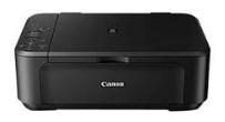 Canon PIXMA MG2210 Descargar Drivers