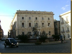 syracuse-place-archimède syracuse-place-archimède
