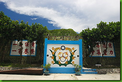 mht2627(1)