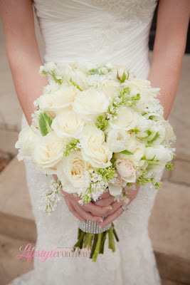 The Blooming Bride, DFW, Fort Worth, Texas, Wedding Flowers