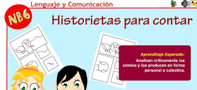 http://www.ceiploreto.es/sugerencias/Educarchile/lengua/odea04_nb6_historietas/index.html