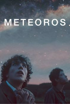 Meteoros Torrent – WEB-DL 1080p Nacional Download
