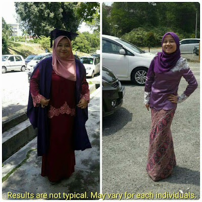 HERBALIFE-KLANG-HERBALIFE KLANG-HERBALIFE-SHAH ALAM-HERBALIFE SHAH ALAM-HERBALIFE-SETIA ALAM-HERBALIFE SETIA ALAM