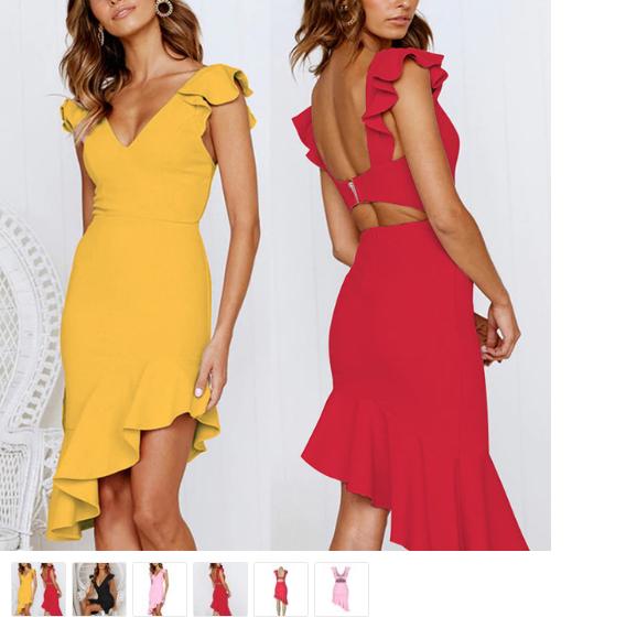 Womens Dresses Usa - Cheap Plus Size Clothing Stores