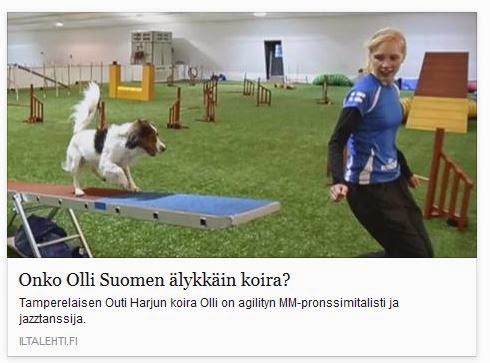 http://www.iltalehti.fi/iltvluontojaelaimet/201409250132537_v6.shtml