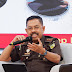 JAM-Pidum Menyetujui 8 Restorative Justice, Salah Satunya Perkara Penipuan di Jakarta Selatan
