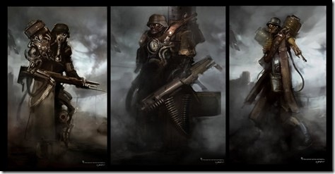 sucker-punch-concept-art-top-01