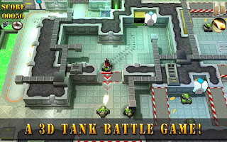 Tank-Riders-v1.0.5-APK-DATA-Armv6-Armv7