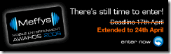 MEFFYS_extended with date