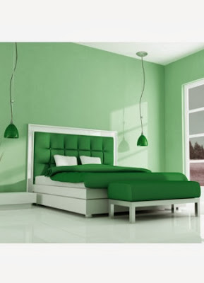 http://hilmirumah.blogspot.com/2017/09/desain-dan-model-warna-cat-untuk-kamar-tidur-yang-nyaman-dan-elegan.html