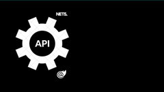 complete-web-api-course