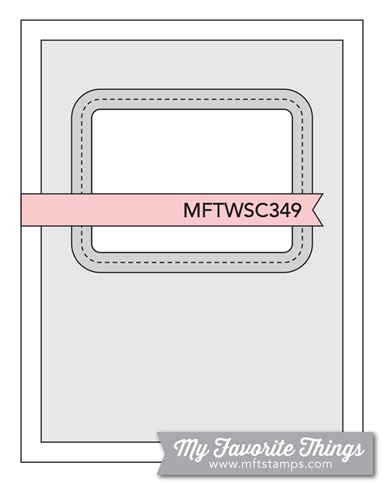 MFT_WSC_349