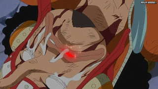 ワンピースアニメ ドレスローザ編 676話 ウソップ ウソランド USOPP | ONE PIECE Episode 676