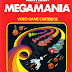 I am at 10 !! Megamania, Activision patch #10